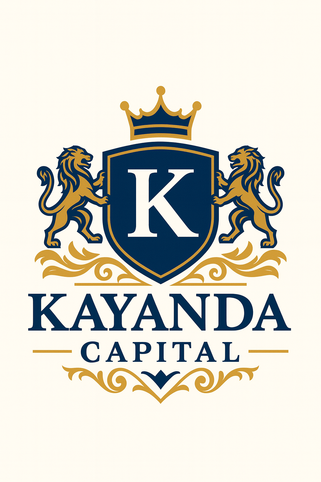 Kayanda Capital