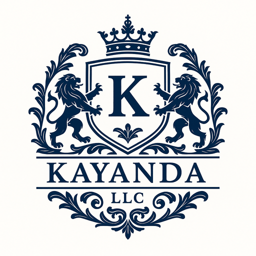 Kayanda LLC