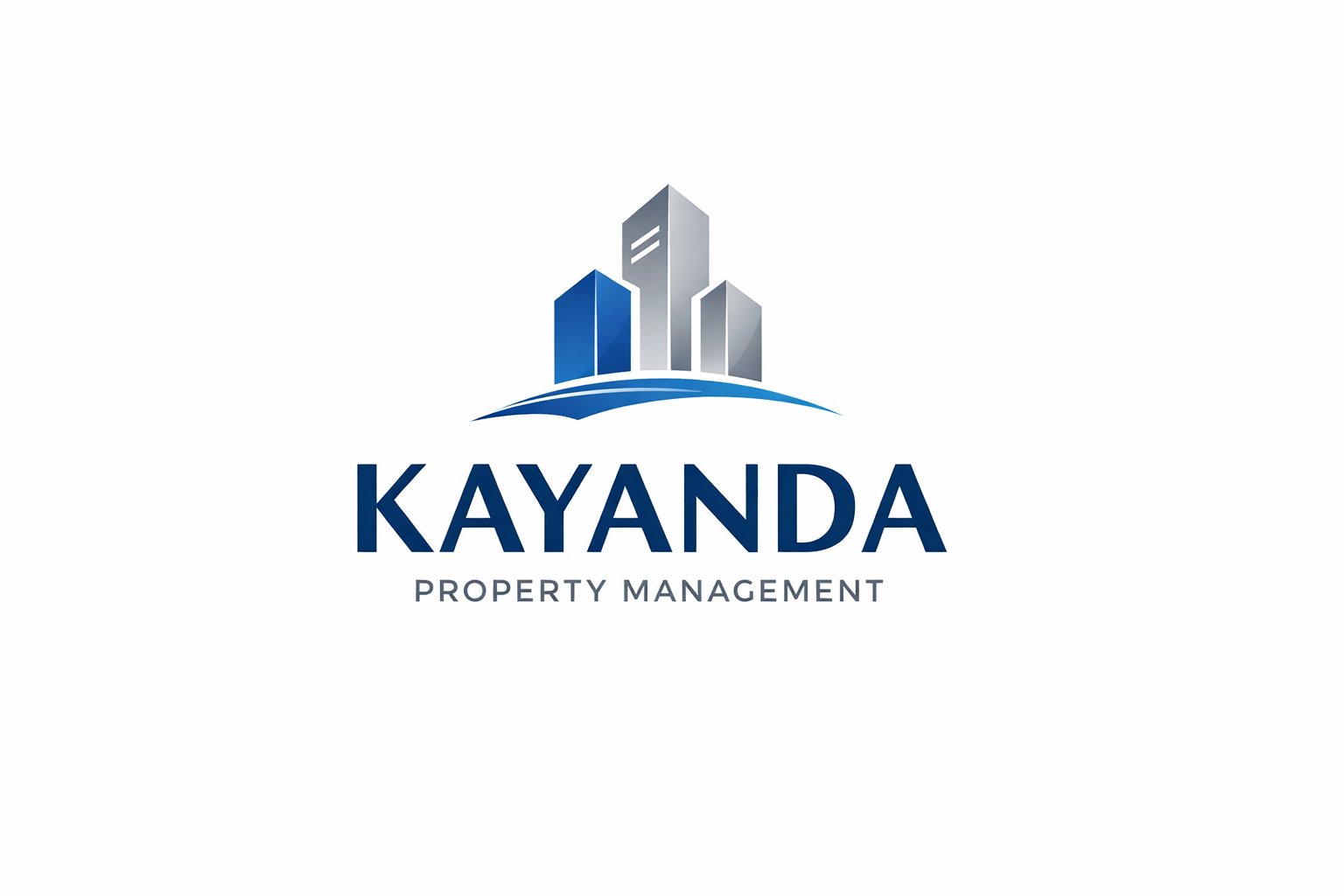 Kayanda Property Management